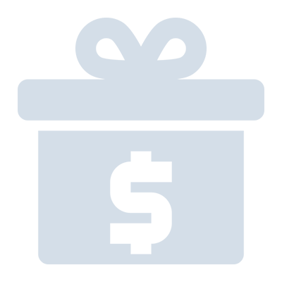Bonus et promotions supplémentaires