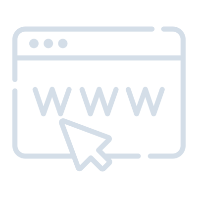 Connexion via ordinateur en Côte d’Ivoire