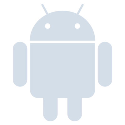 Télécharger 1xbet apk Côte d’Ivoire sur Android